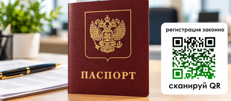 регистрация в Рузаевке регистрация в Рузаевке